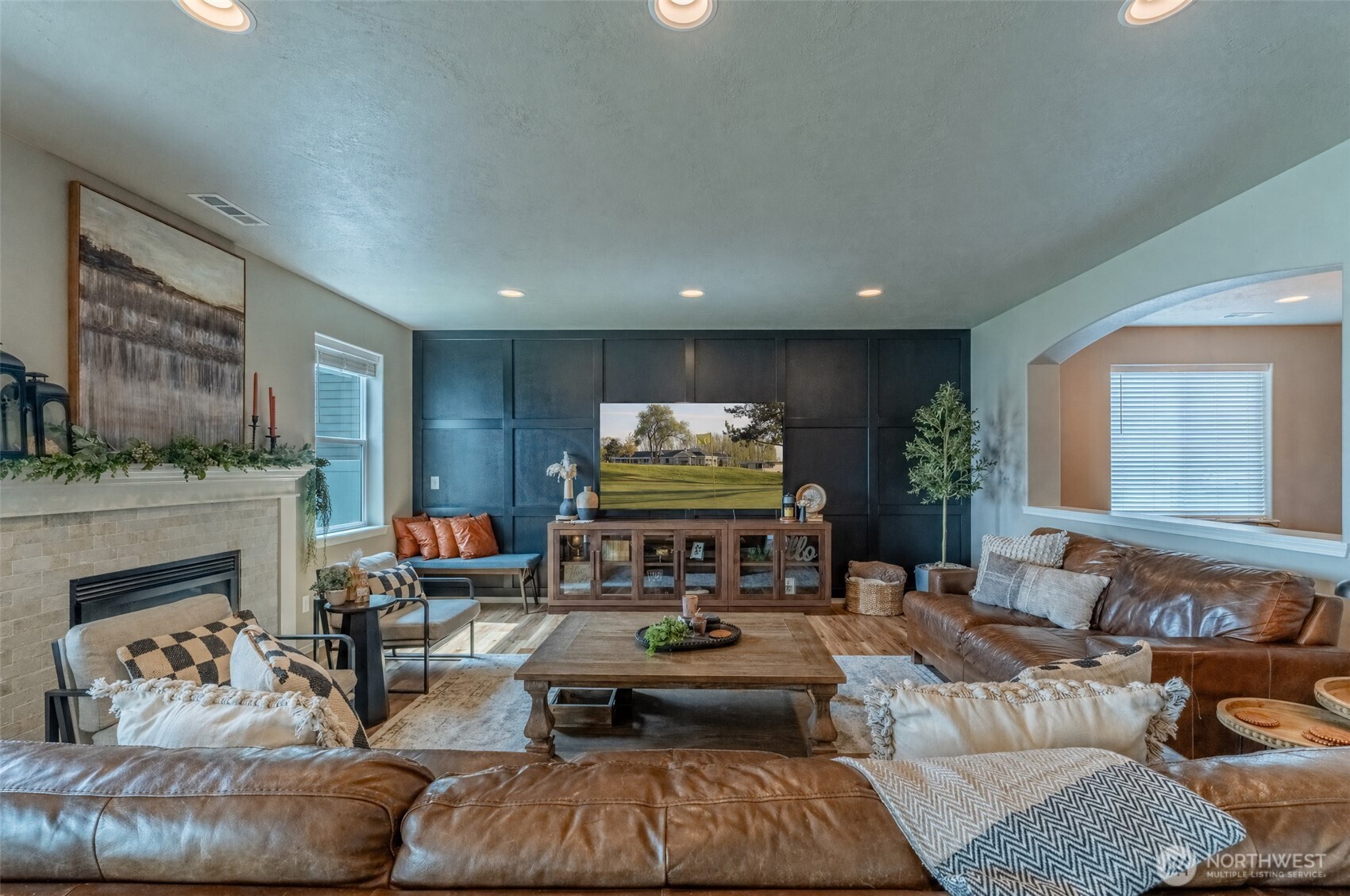 4217 Cove West Drive