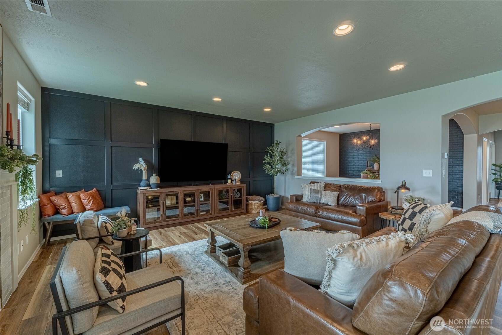4217 Cove West Drive