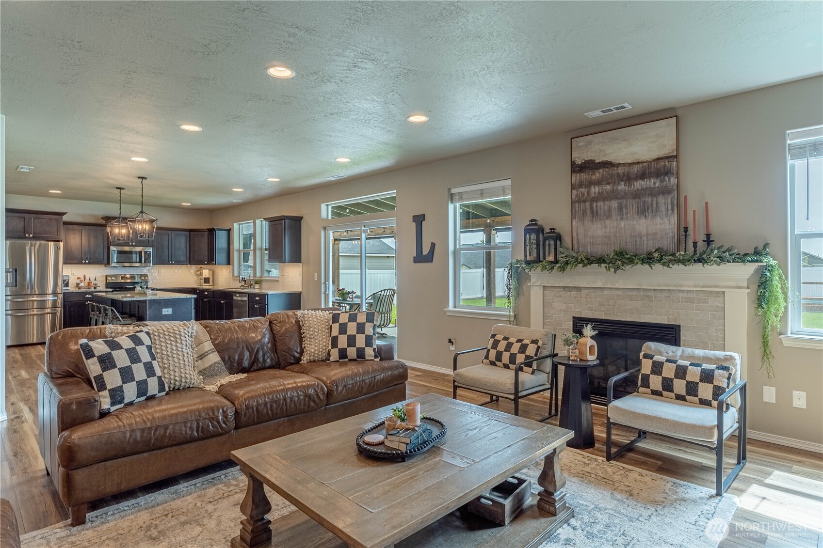 4217 Cove West Drive