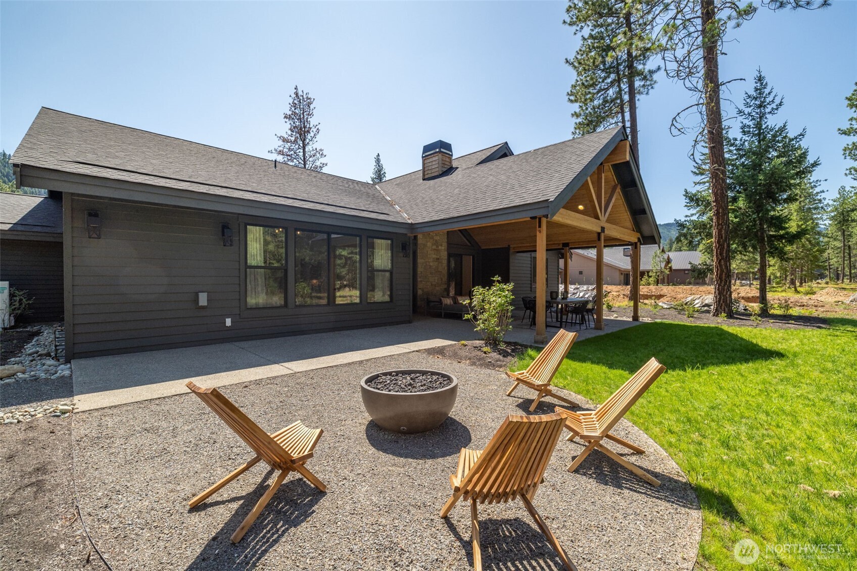 1170 Domerie Park Loop