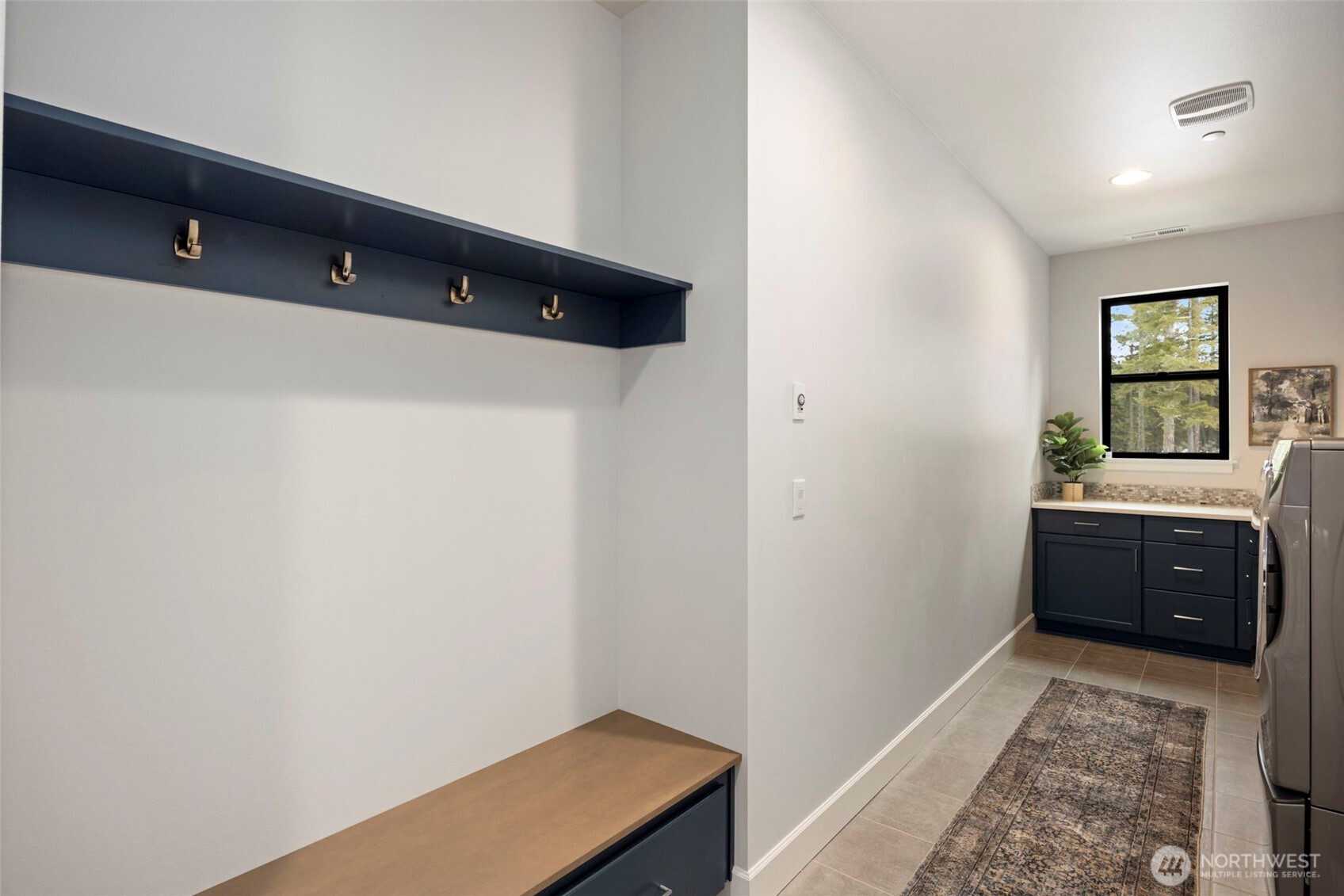 1170 Domerie Park Loop