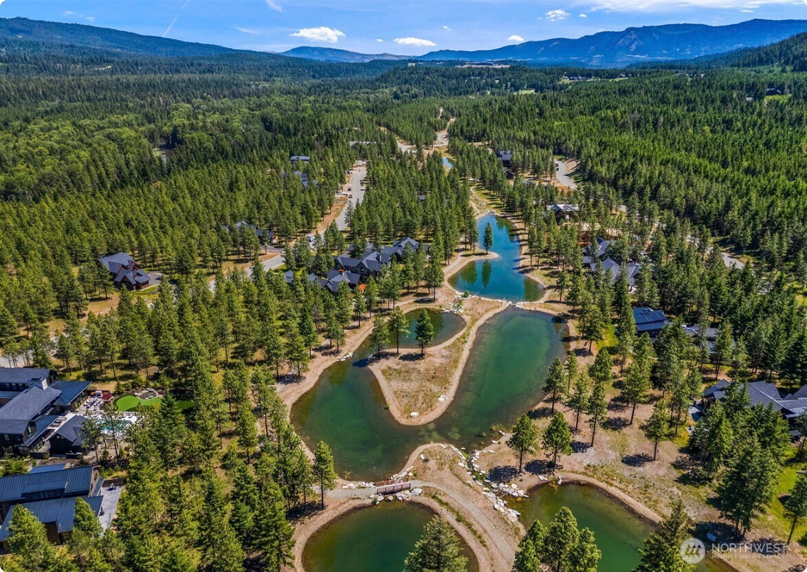 1170 Domerie Park Loop