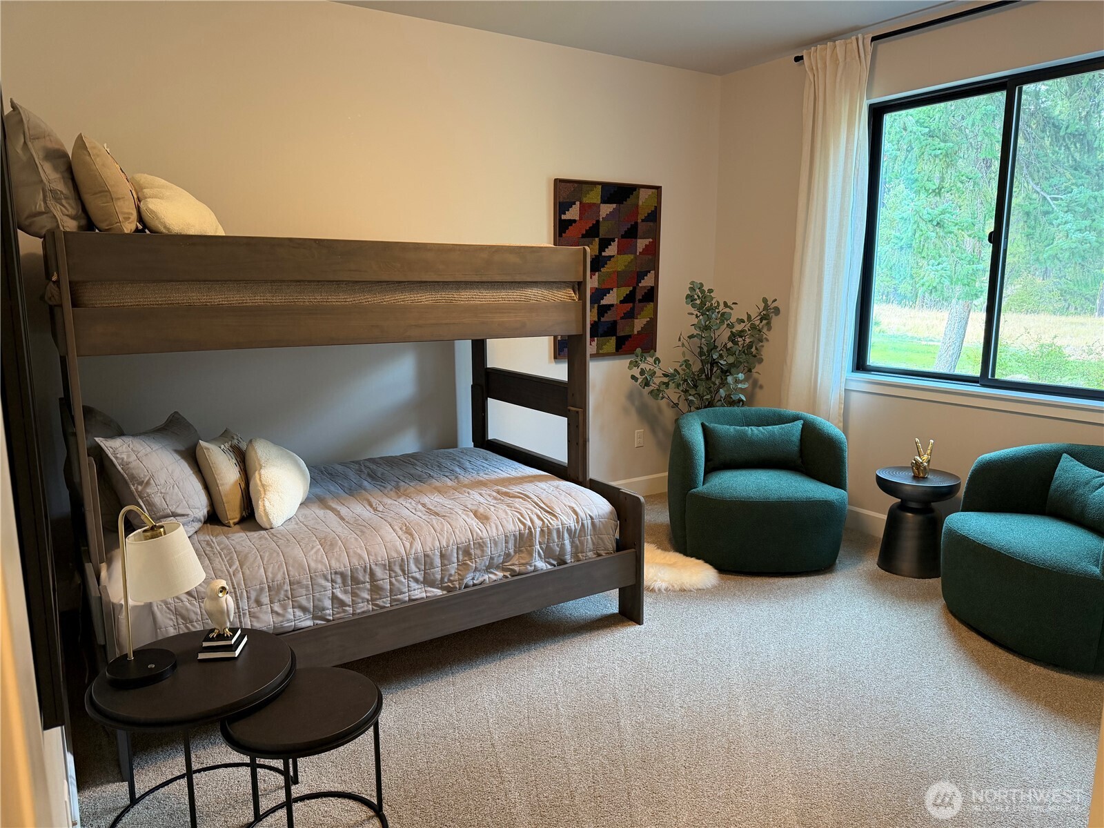 1170 Domerie Park Loop