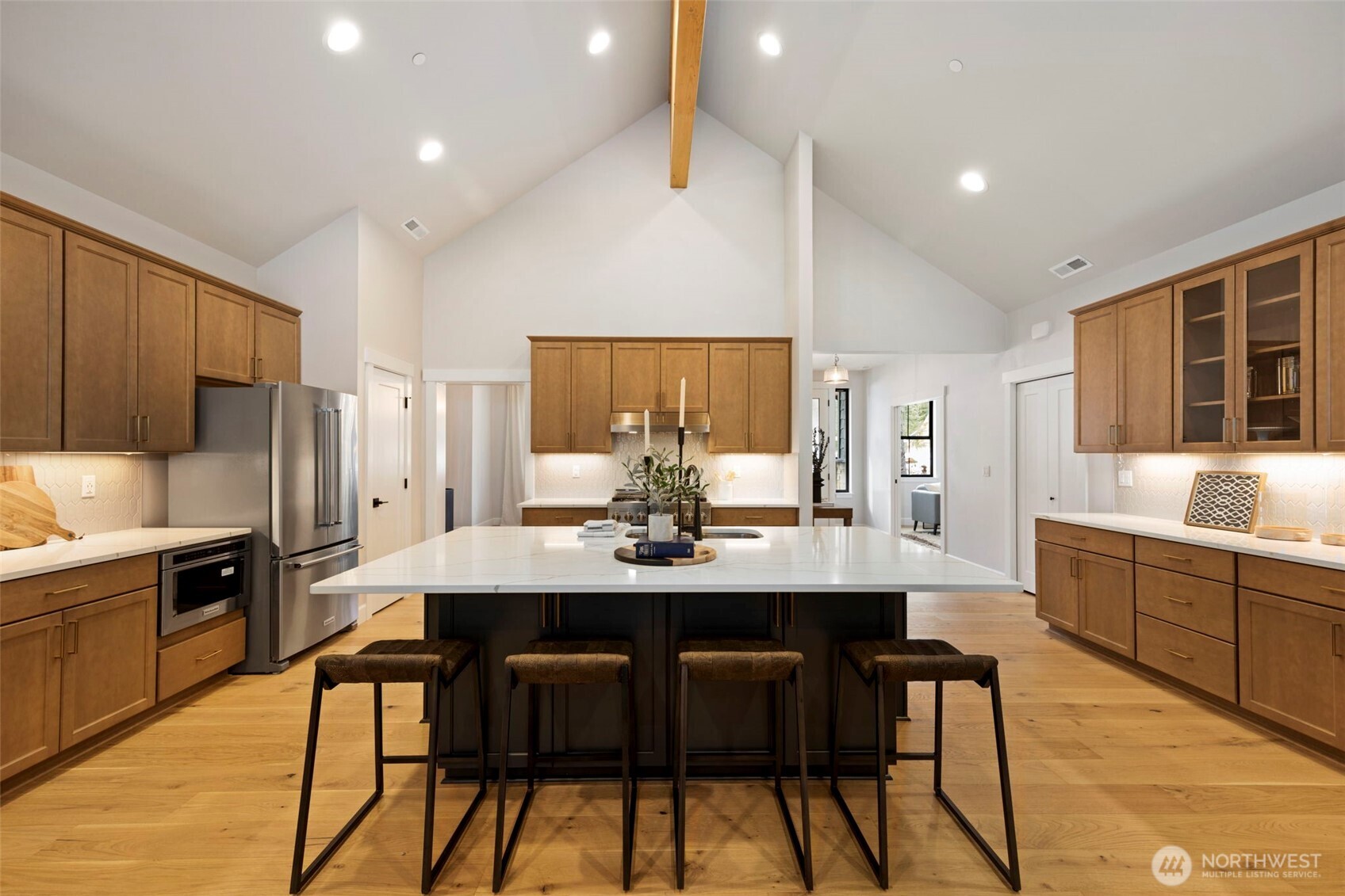 1170 Domerie Park Loop