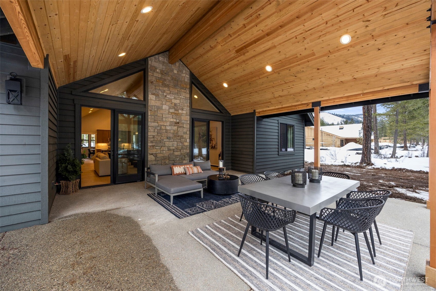 1170 Domerie Park Loop