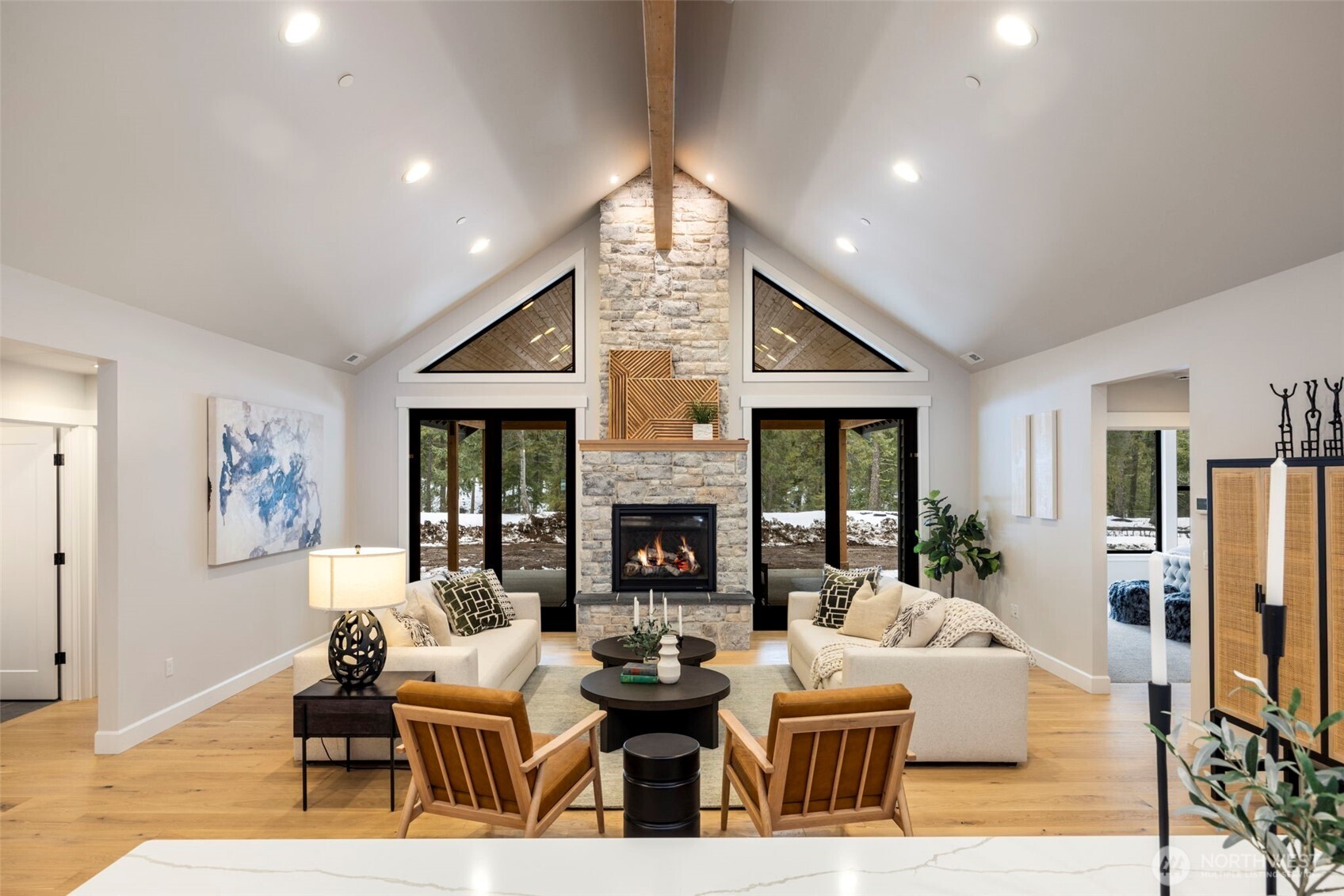 1170 Domerie Park Loop