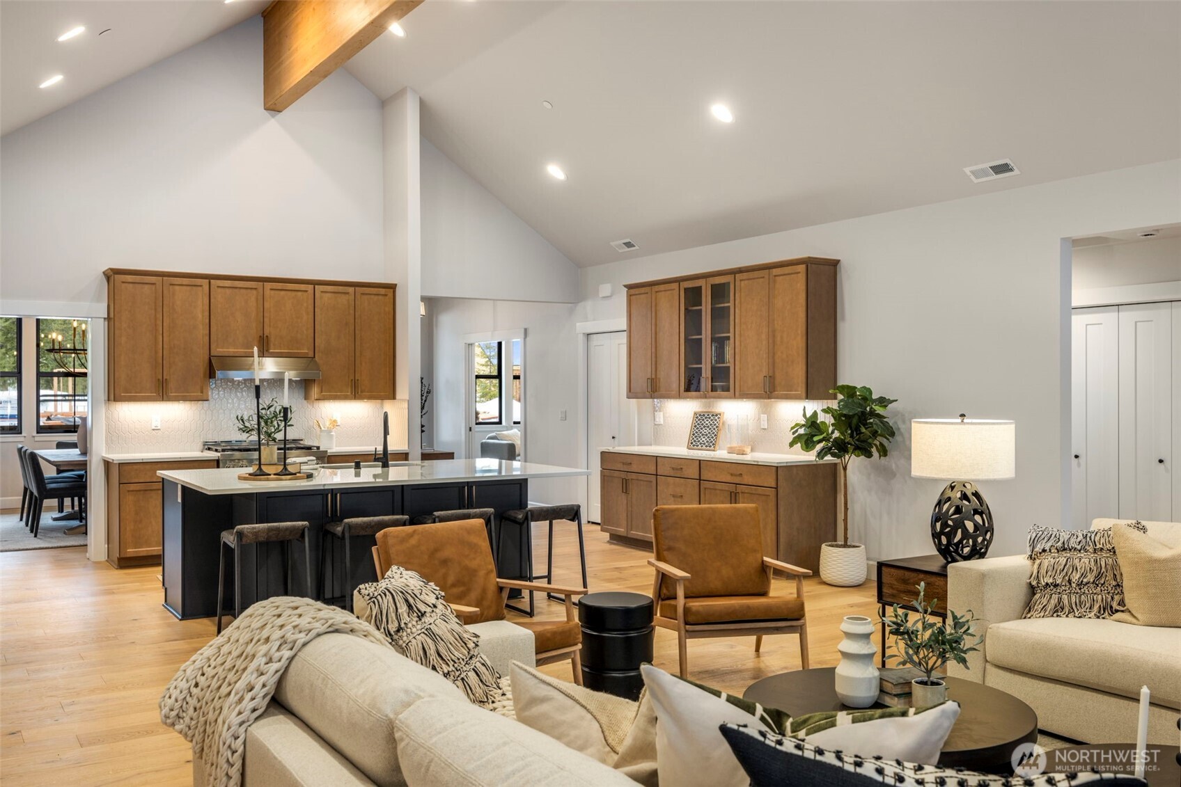 1170 Domerie Park Loop