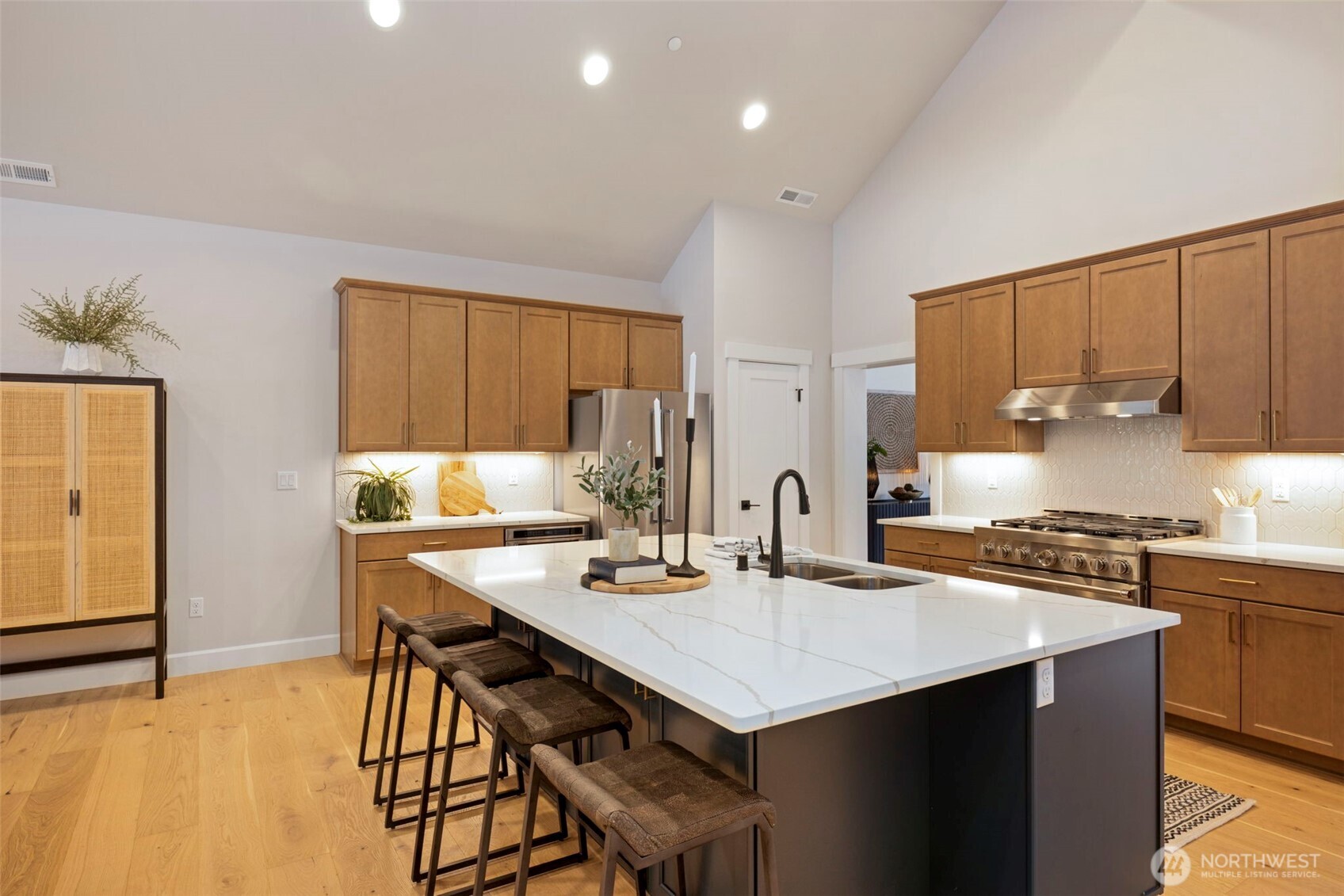 1170 Domerie Park Loop