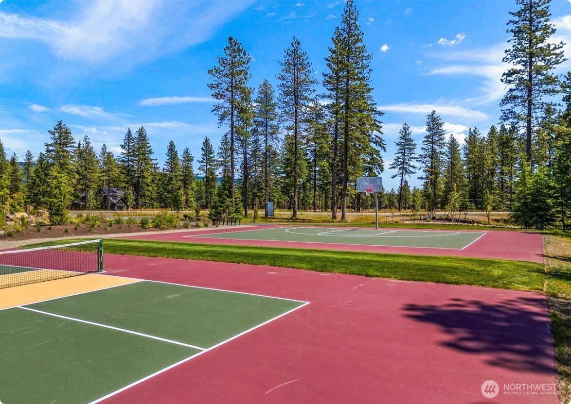 1170 Domerie Park Loop