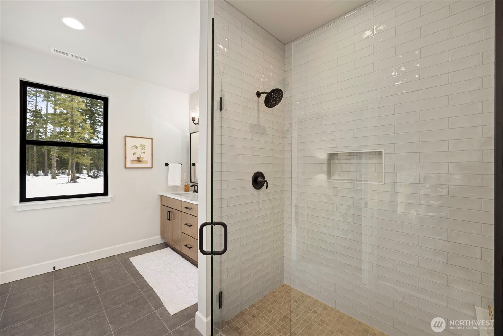 1170 Domerie Park Loop