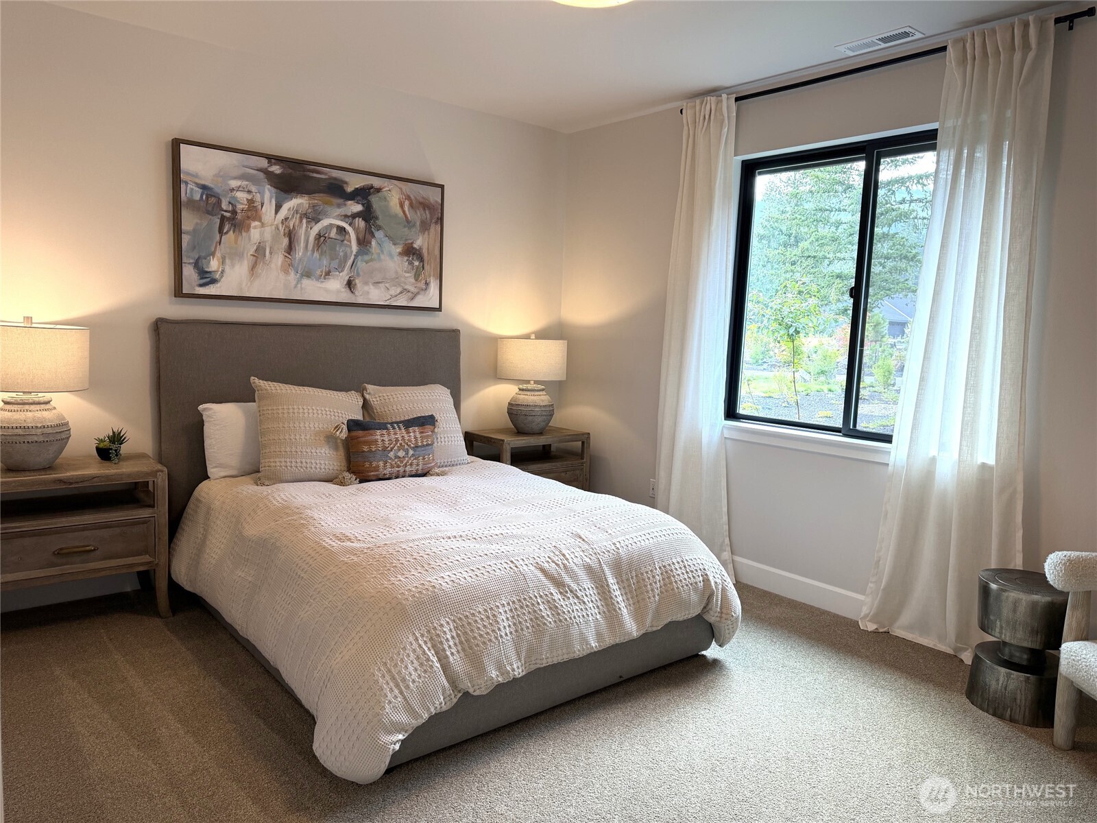 1170 Domerie Park Loop