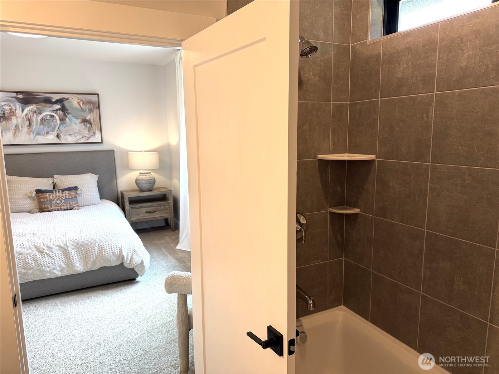 1170 Domerie Park Loop