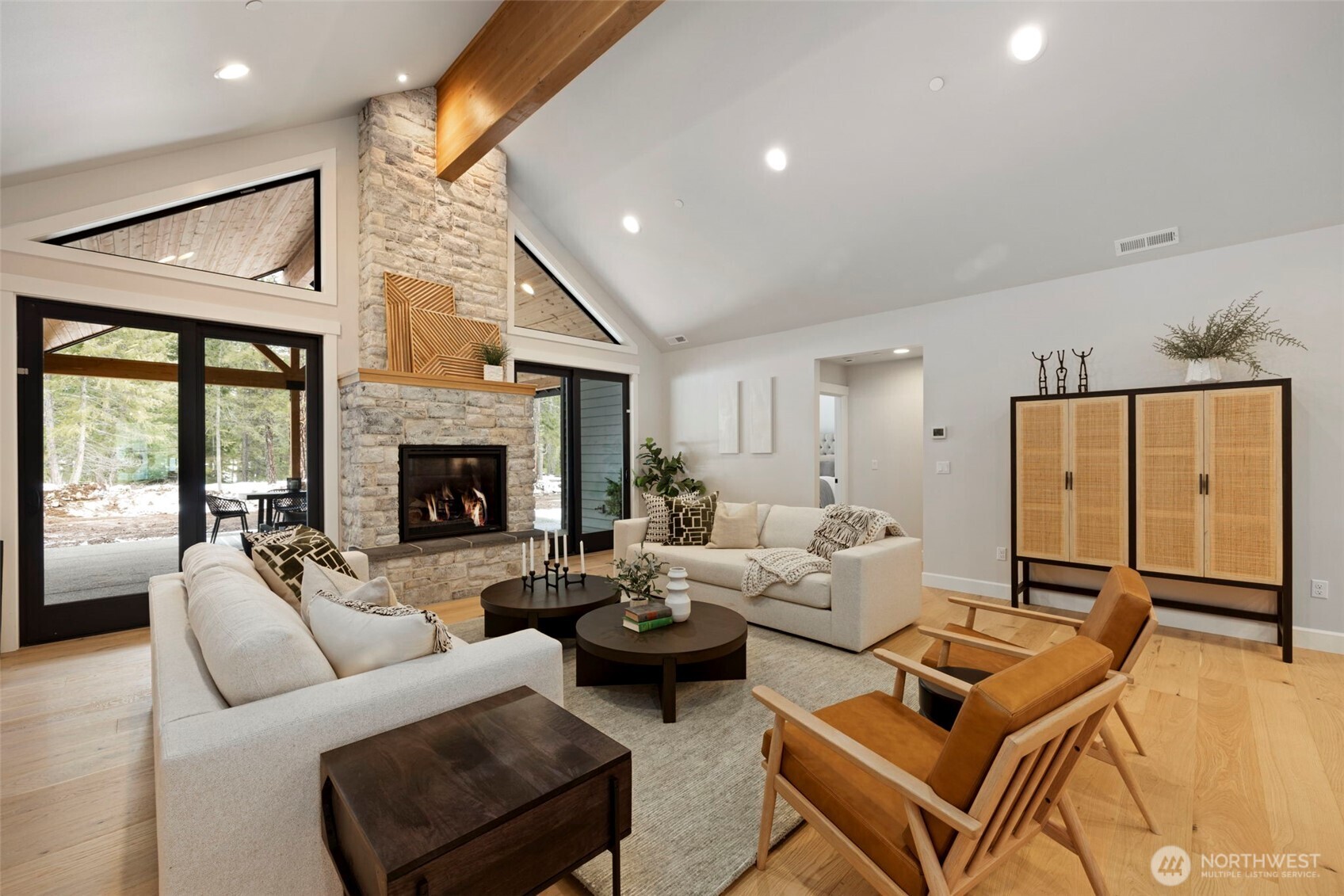 1170 Domerie Park Loop