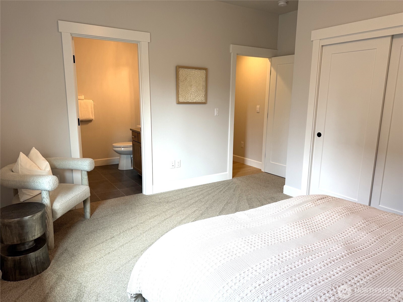 1170 Domerie Park Loop