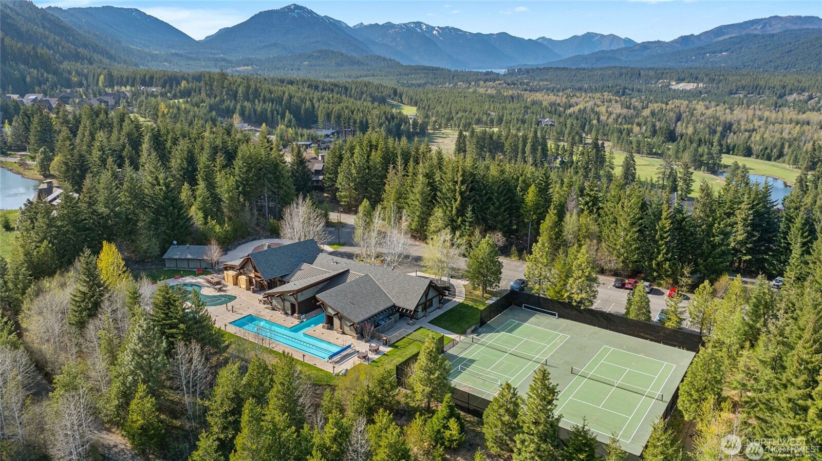 1170 Domerie Park Loop