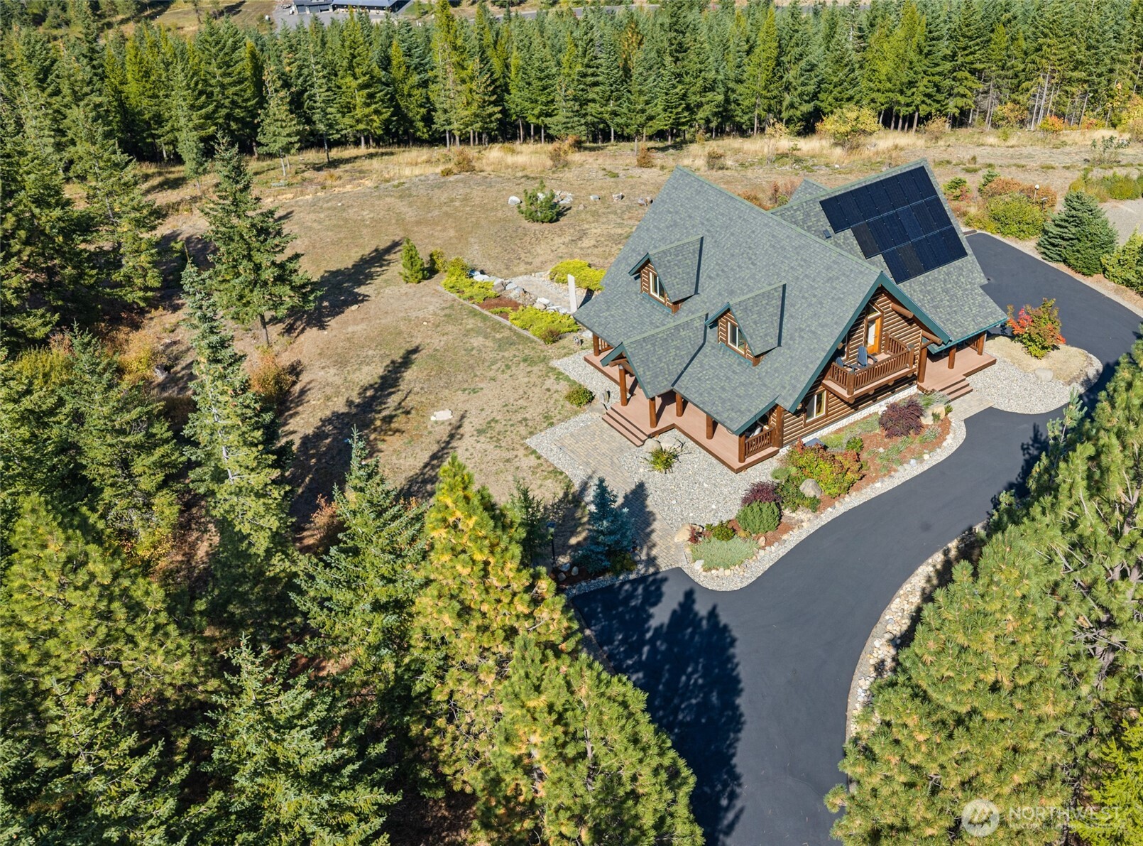 771 Whisper Creek Drive