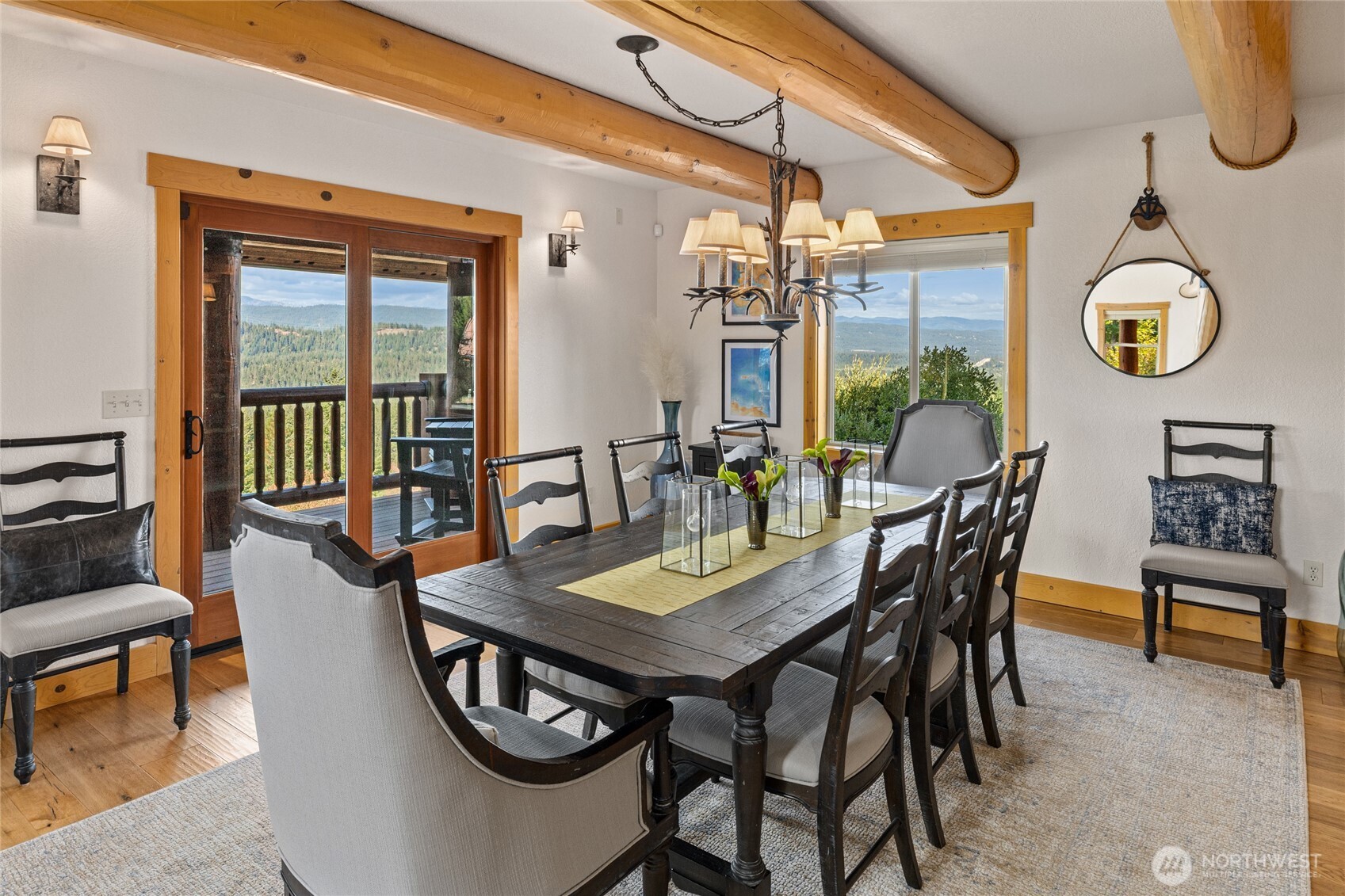 771 Whisper Creek Drive