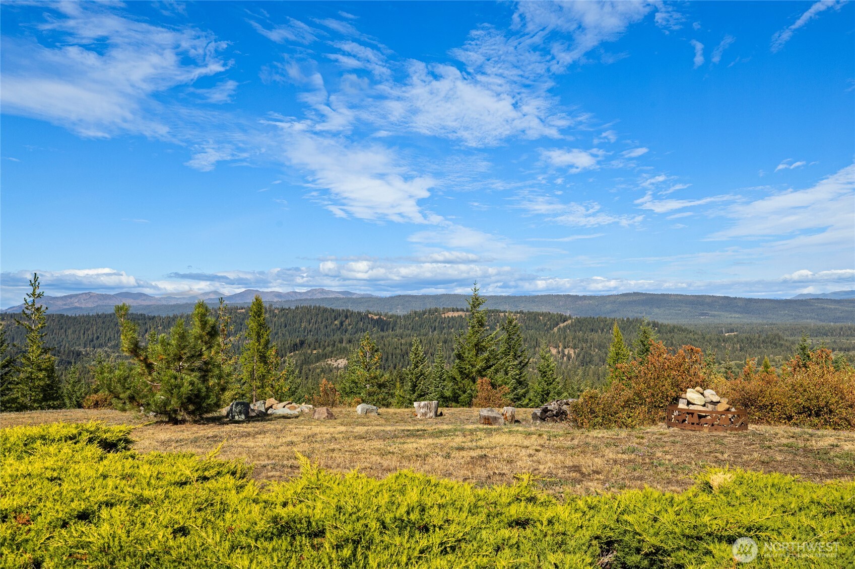 771 Whisper Creek Drive