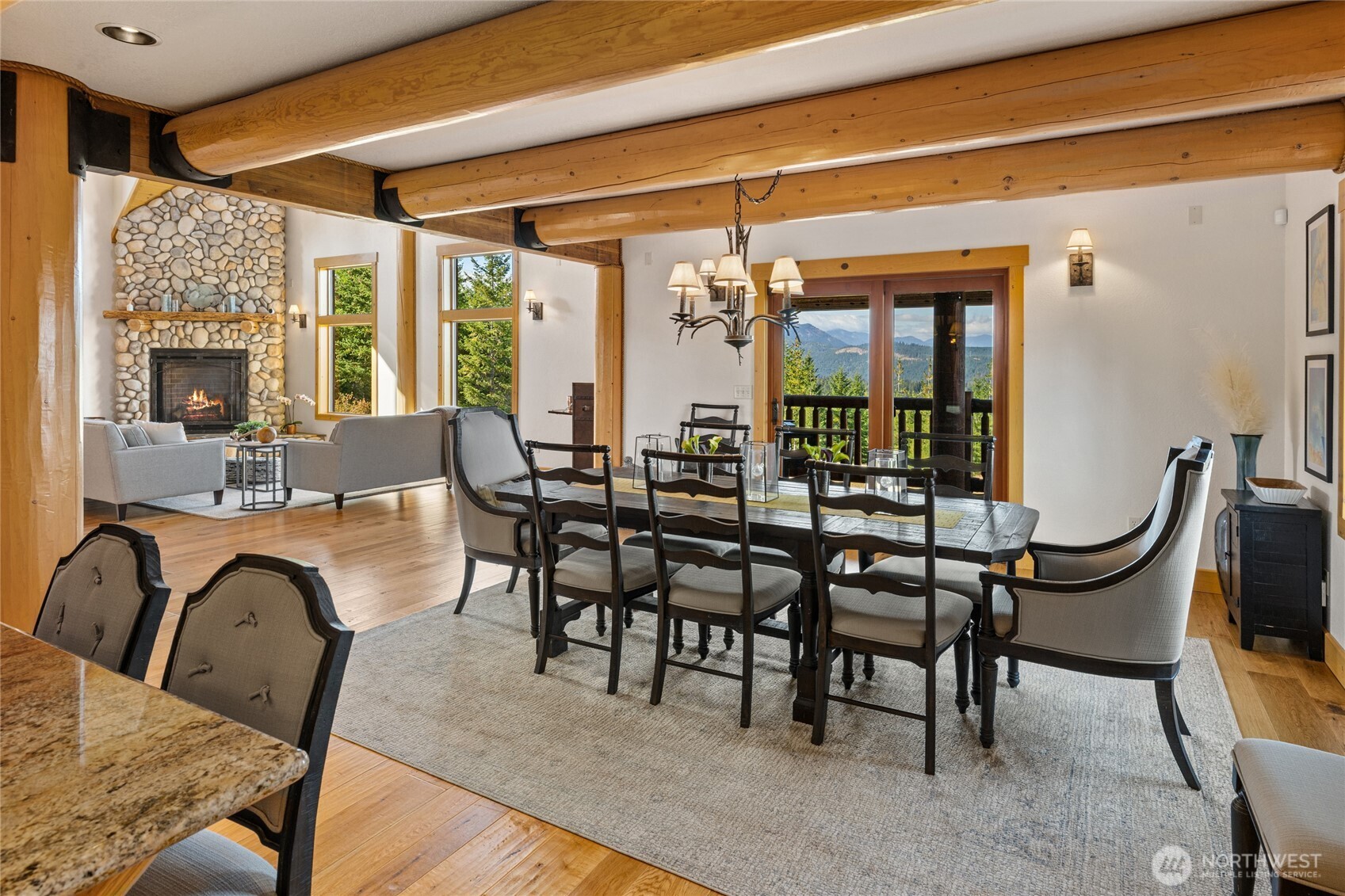771 Whisper Creek Drive