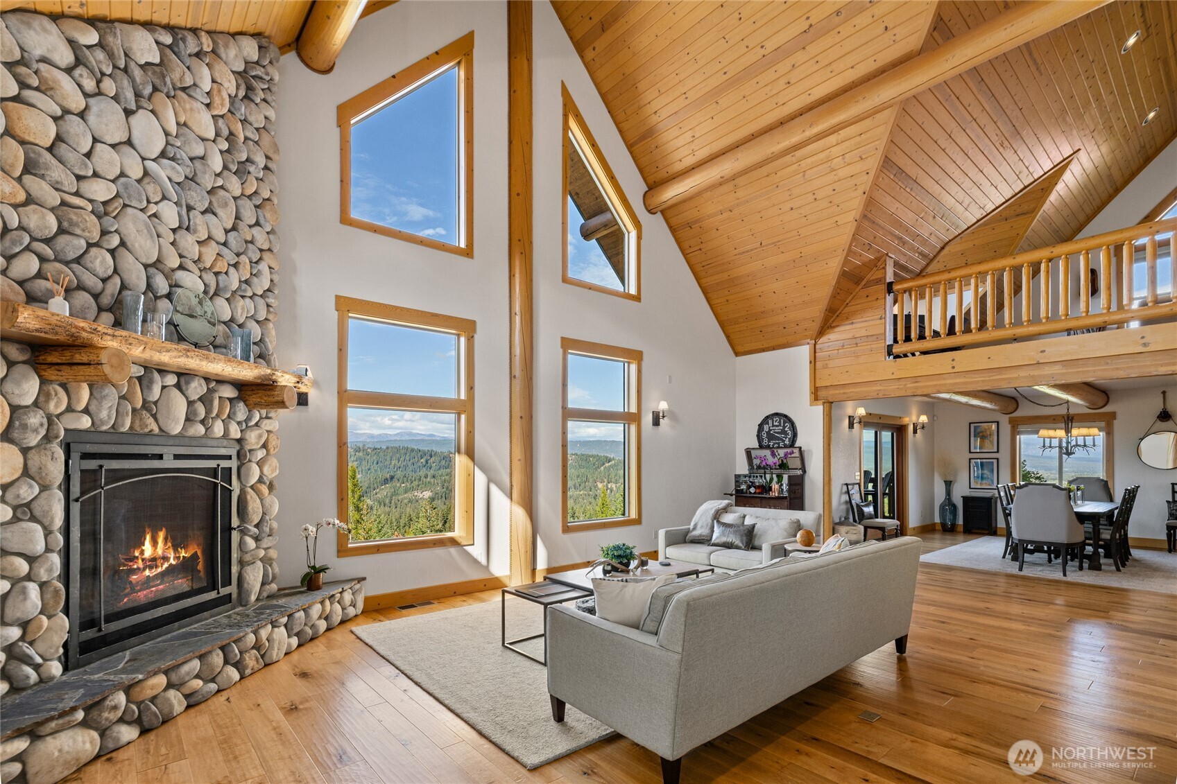771 Whisper Creek Drive