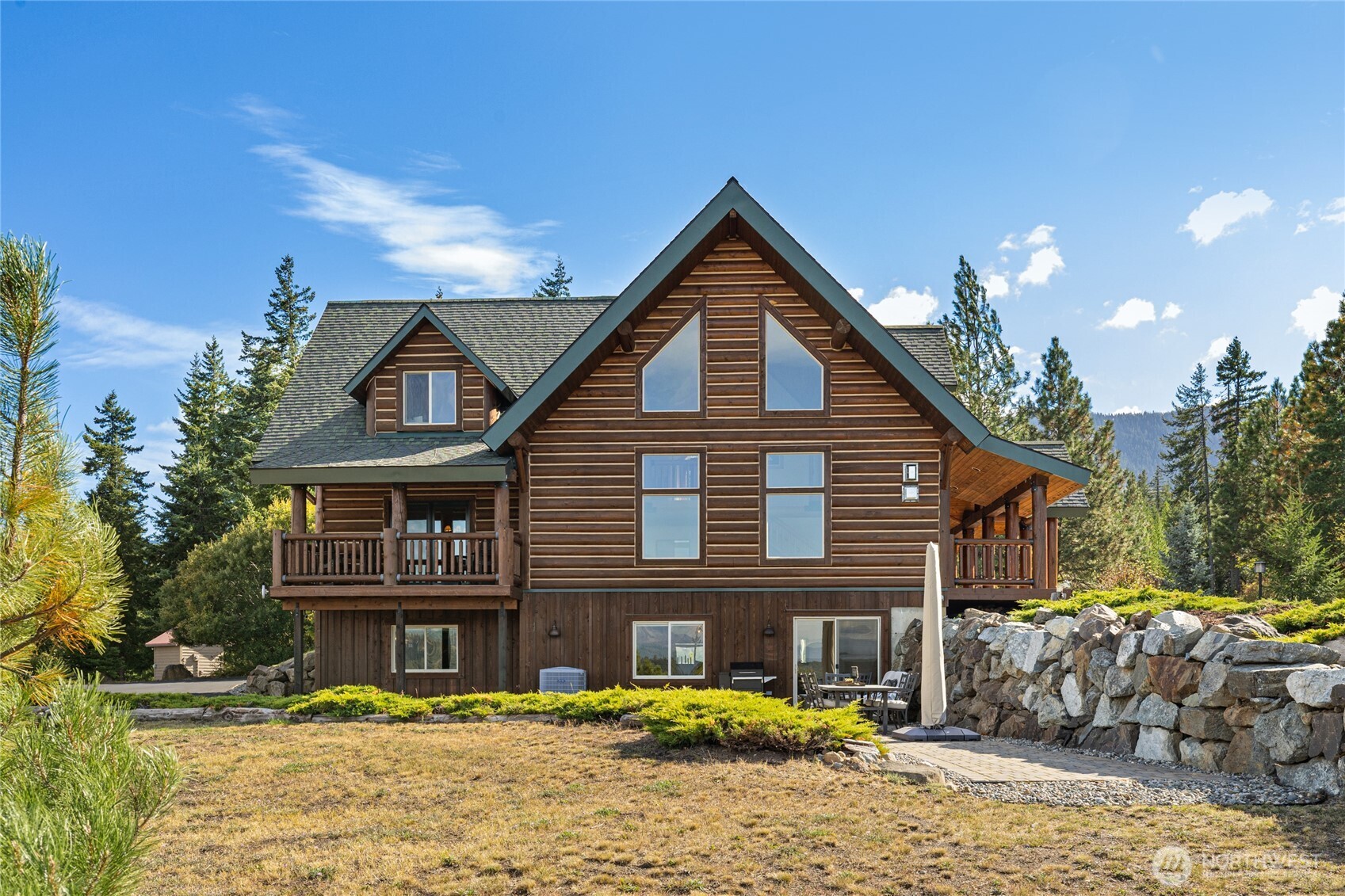 771 Whisper Creek Drive