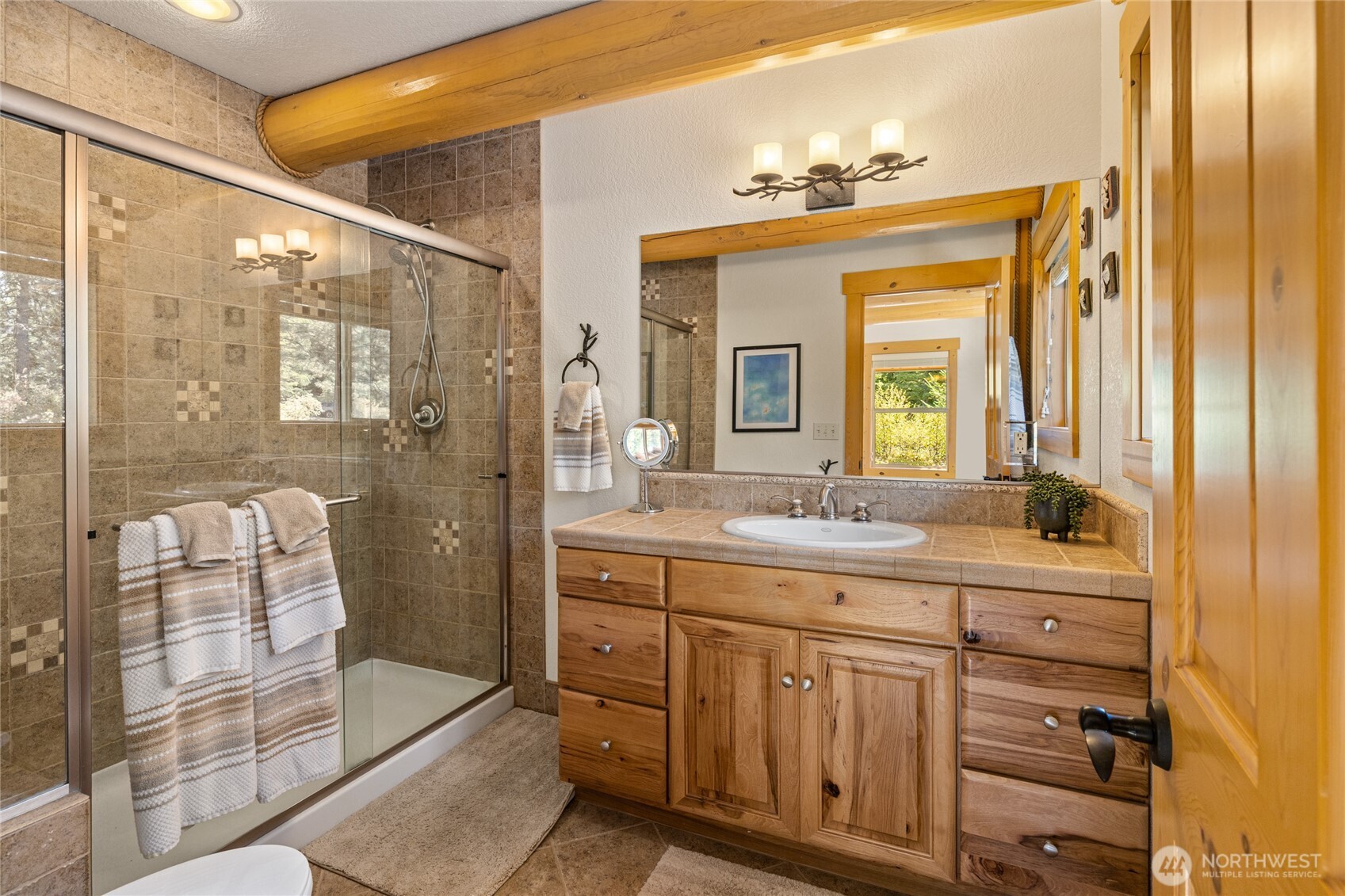 771 Whisper Creek Drive