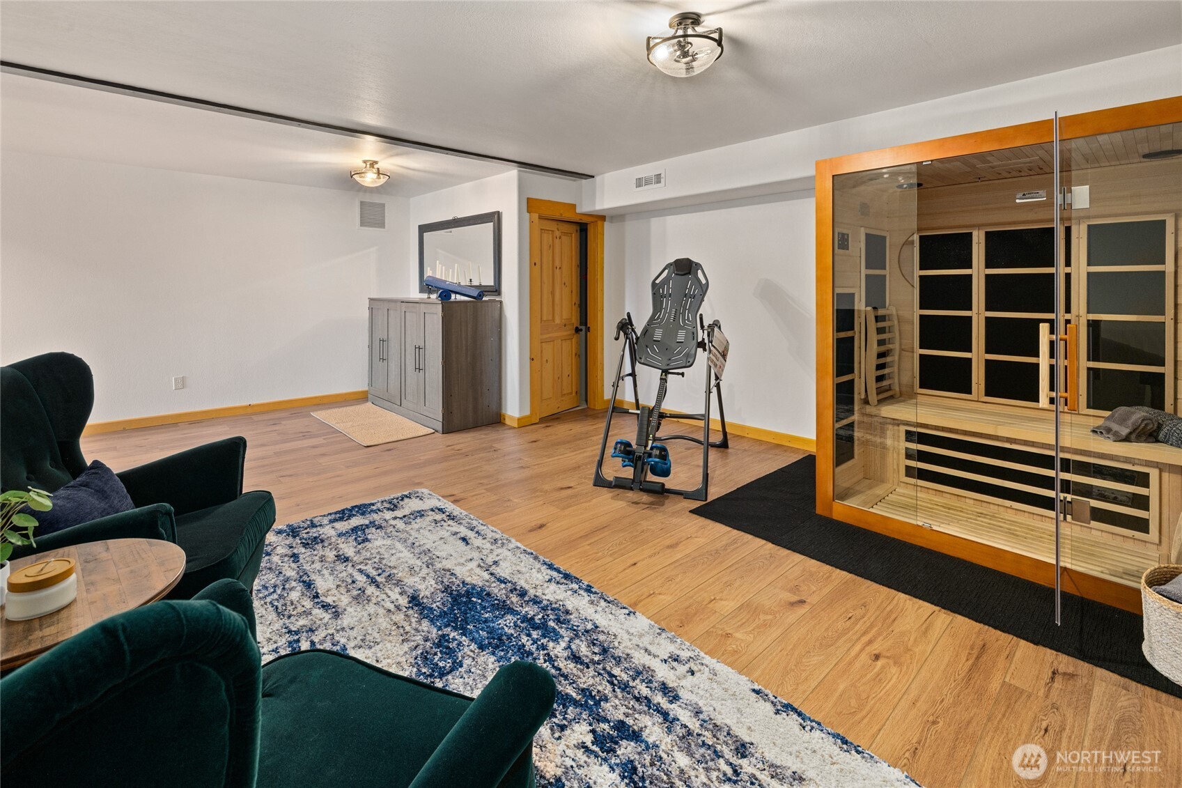 771 Whisper Creek Drive