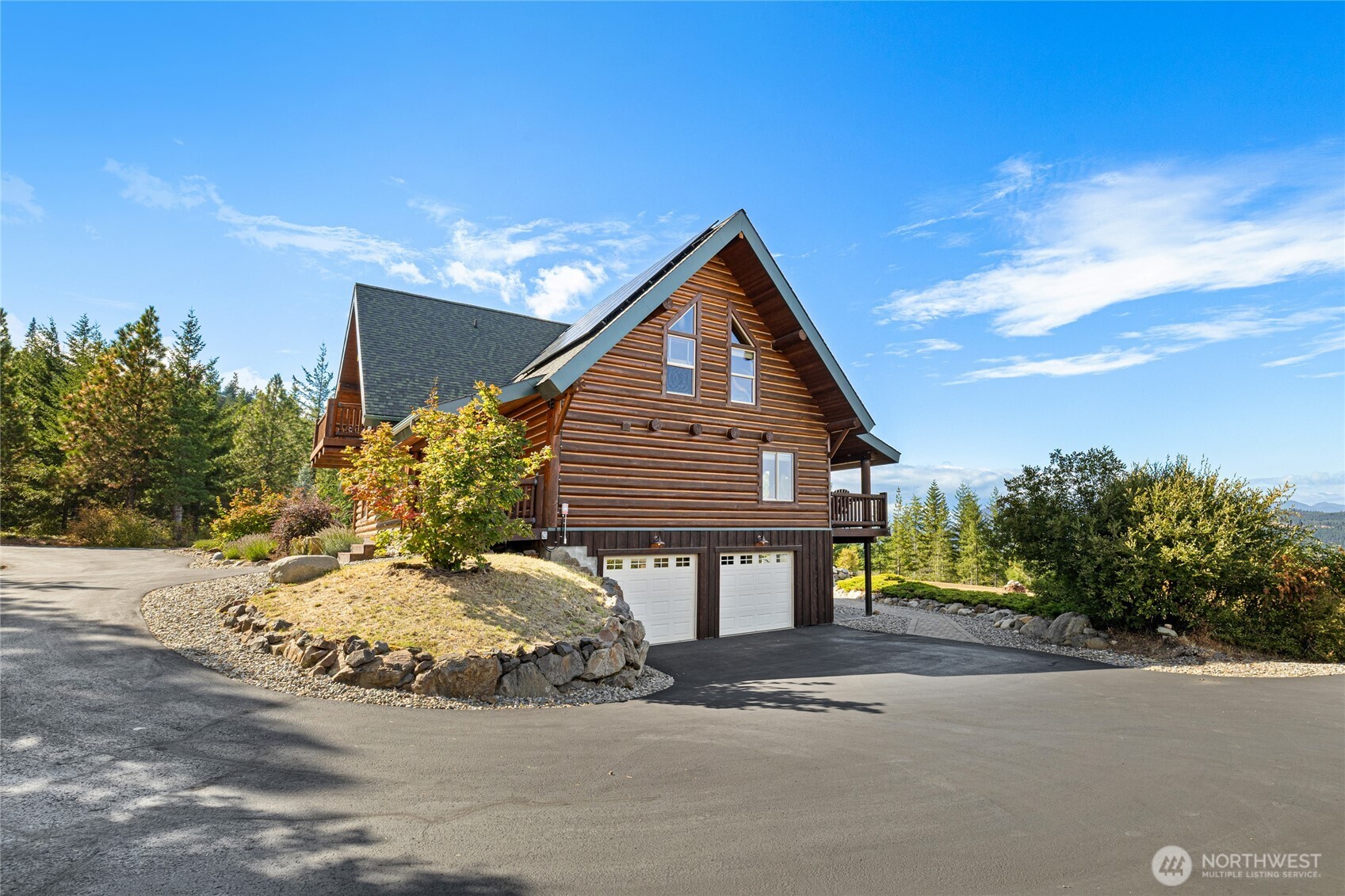 771 Whisper Creek Drive