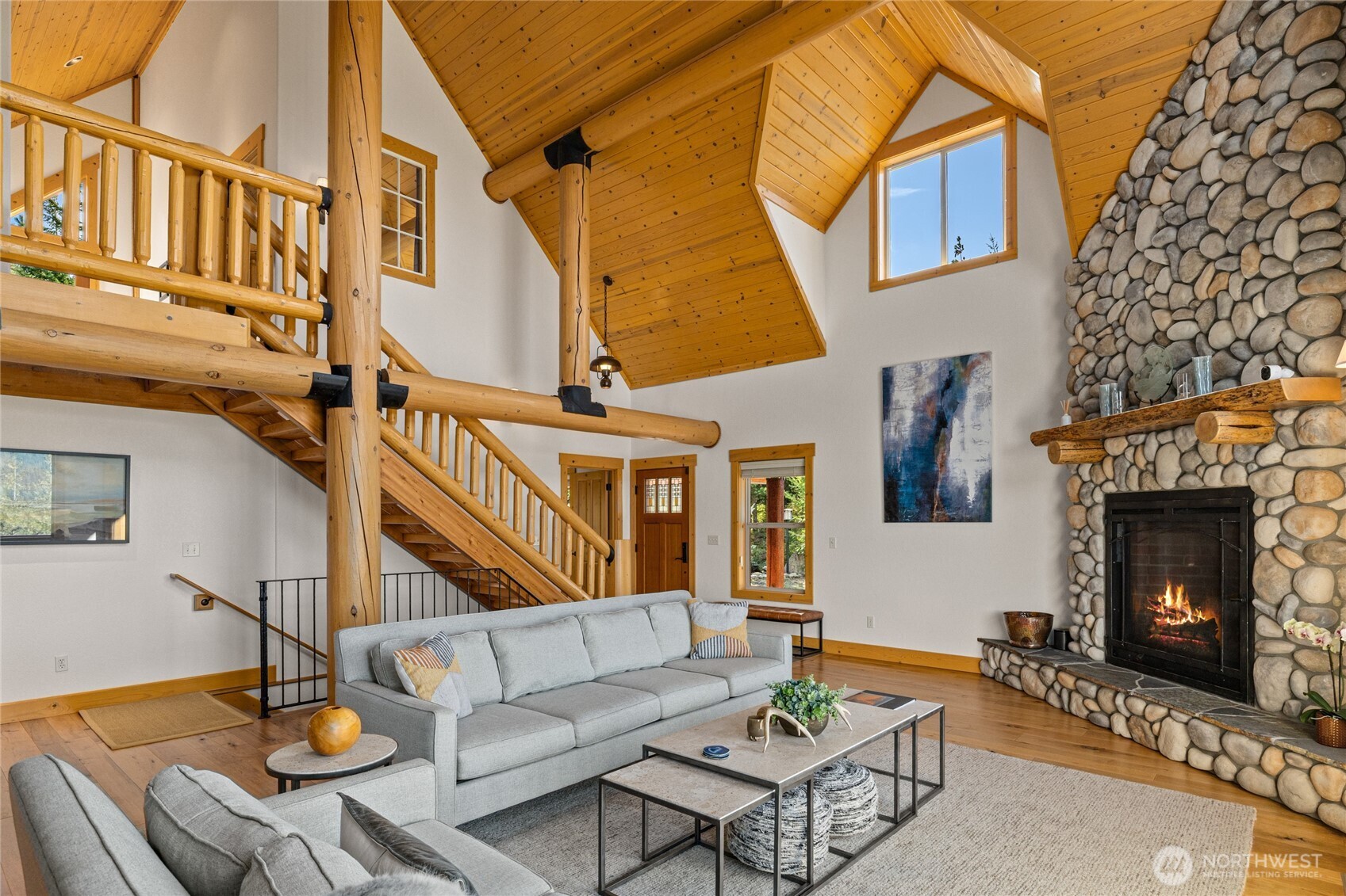 771 Whisper Creek Drive