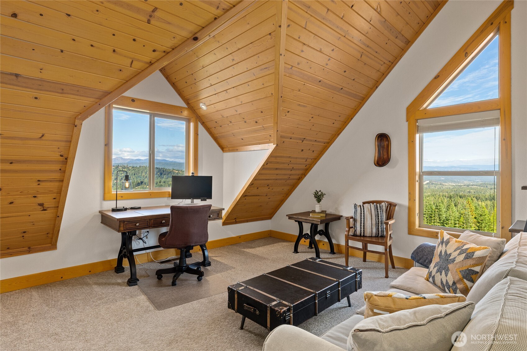 771 Whisper Creek Drive