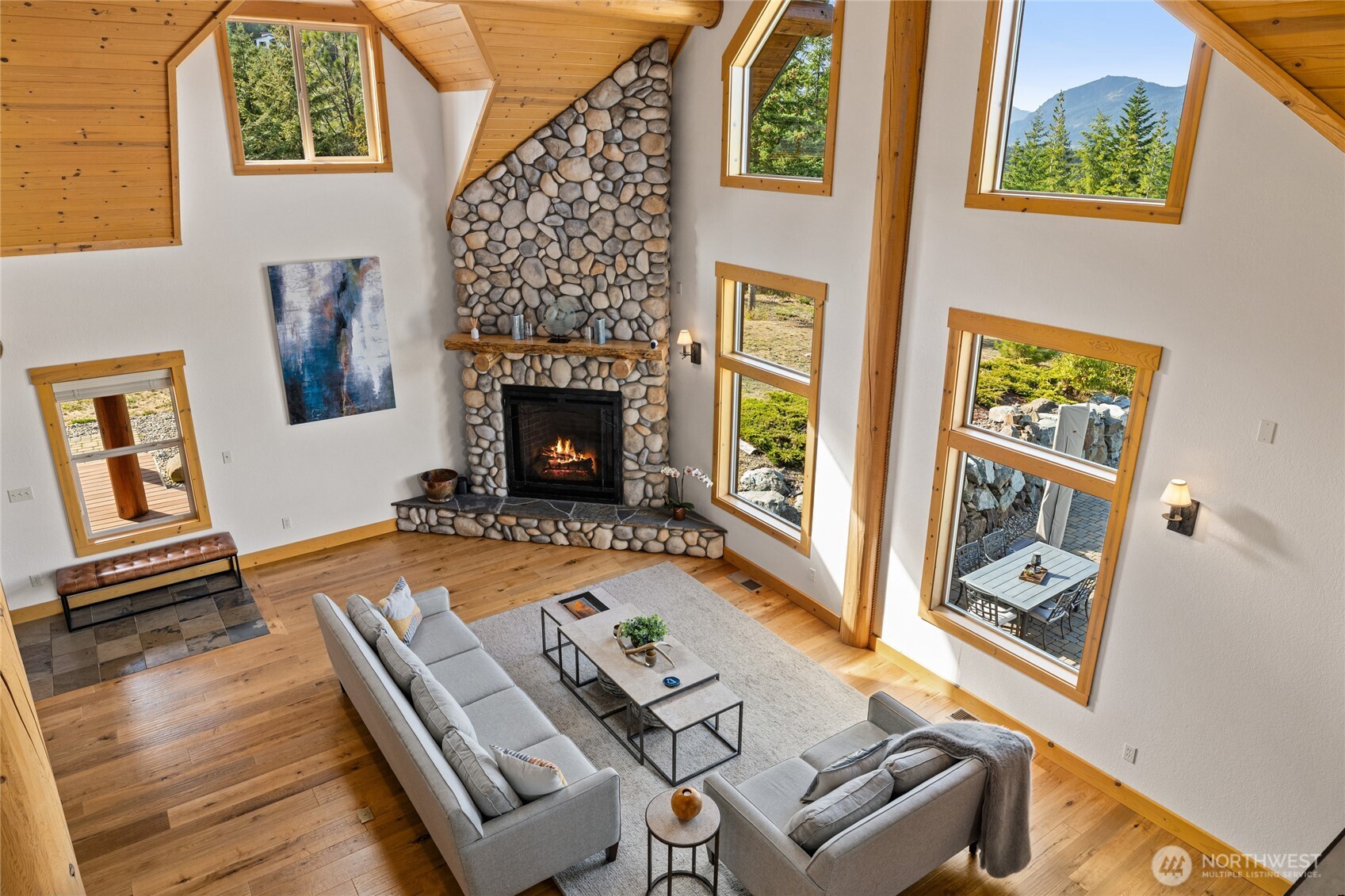 771 Whisper Creek Drive