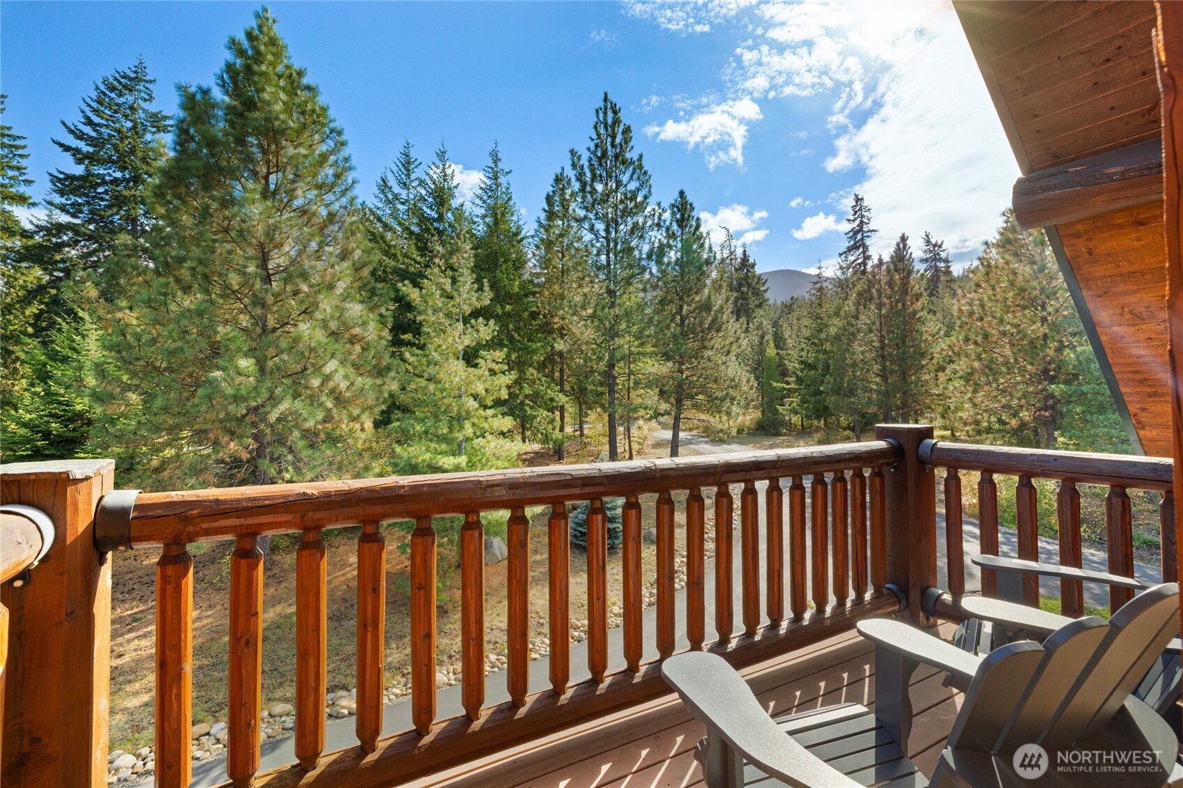 771 Whisper Creek Drive