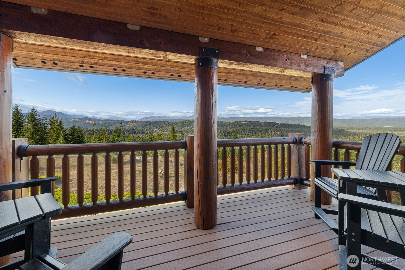 771 Whisper Creek Drive