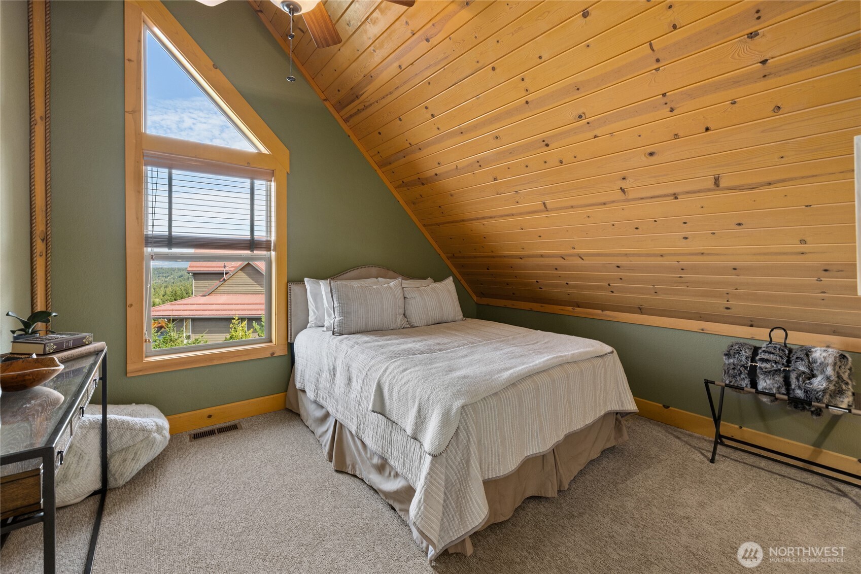 771 Whisper Creek Drive