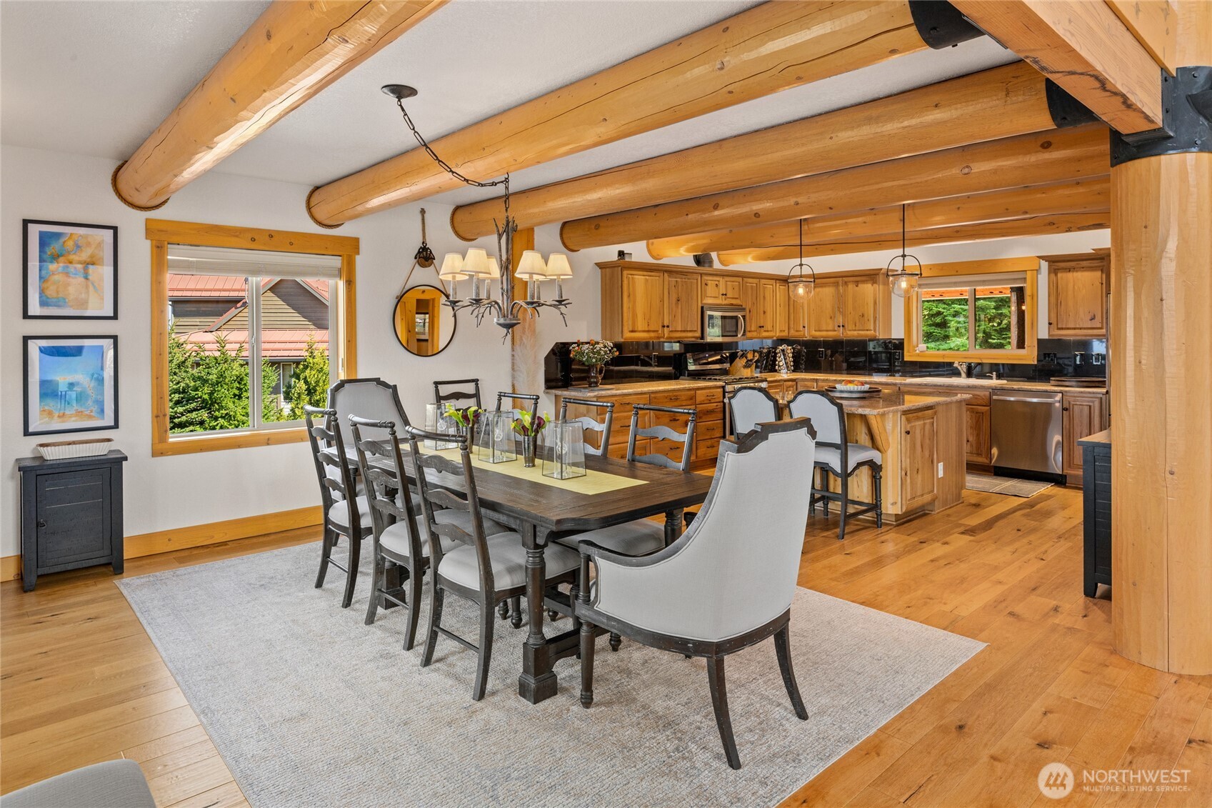 771 Whisper Creek Drive