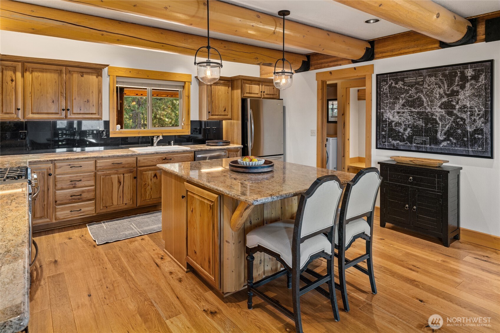 771 Whisper Creek Drive