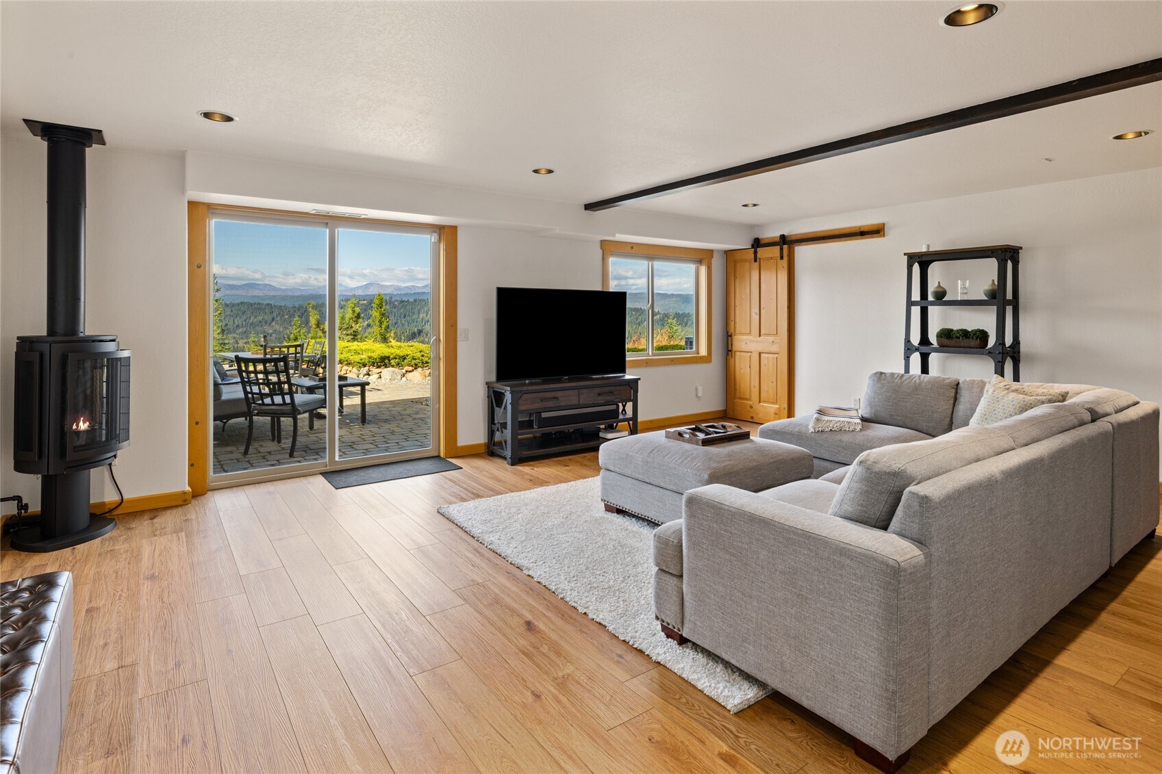 771 Whisper Creek Drive