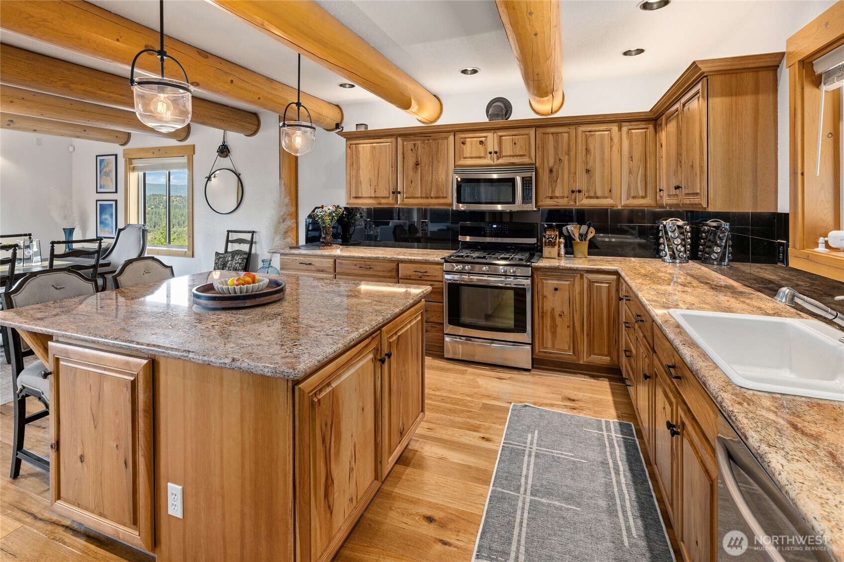 771 Whisper Creek Drive