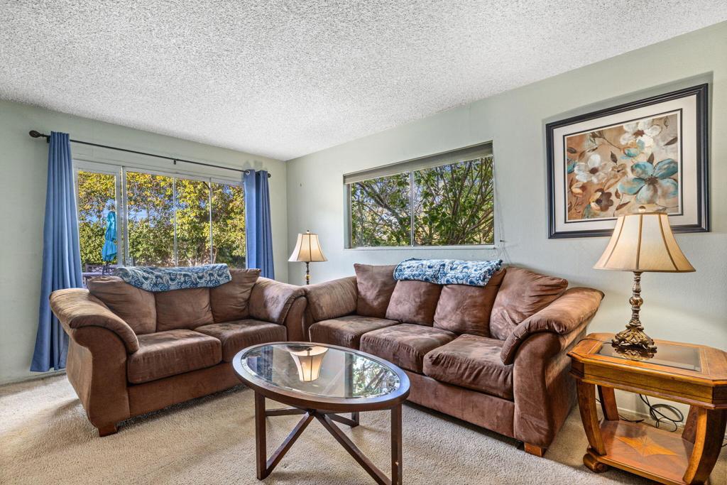 3010 N Chuperosa Road