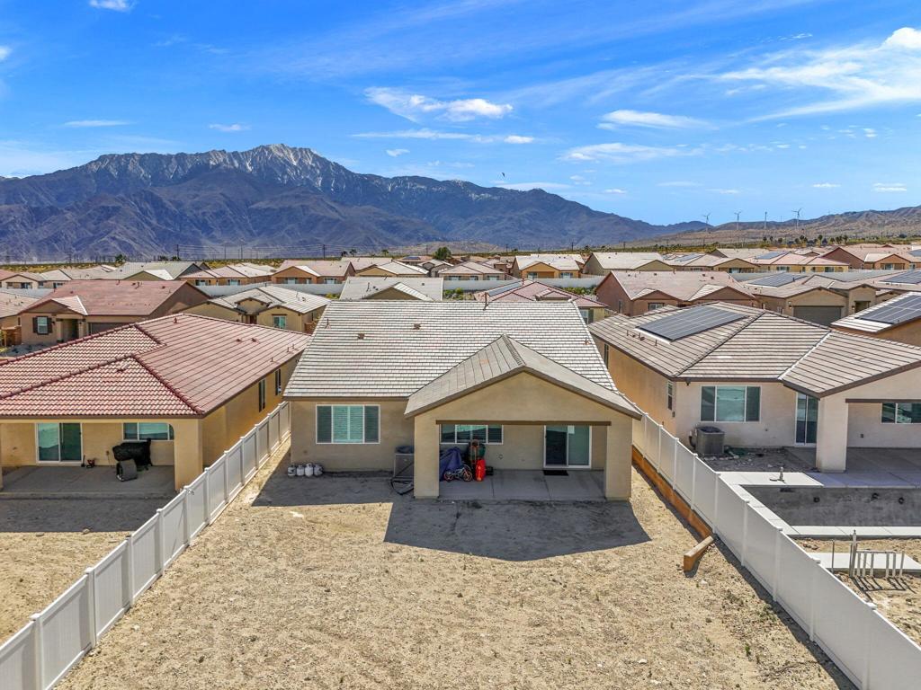 11652 Sky Pointe Drive
