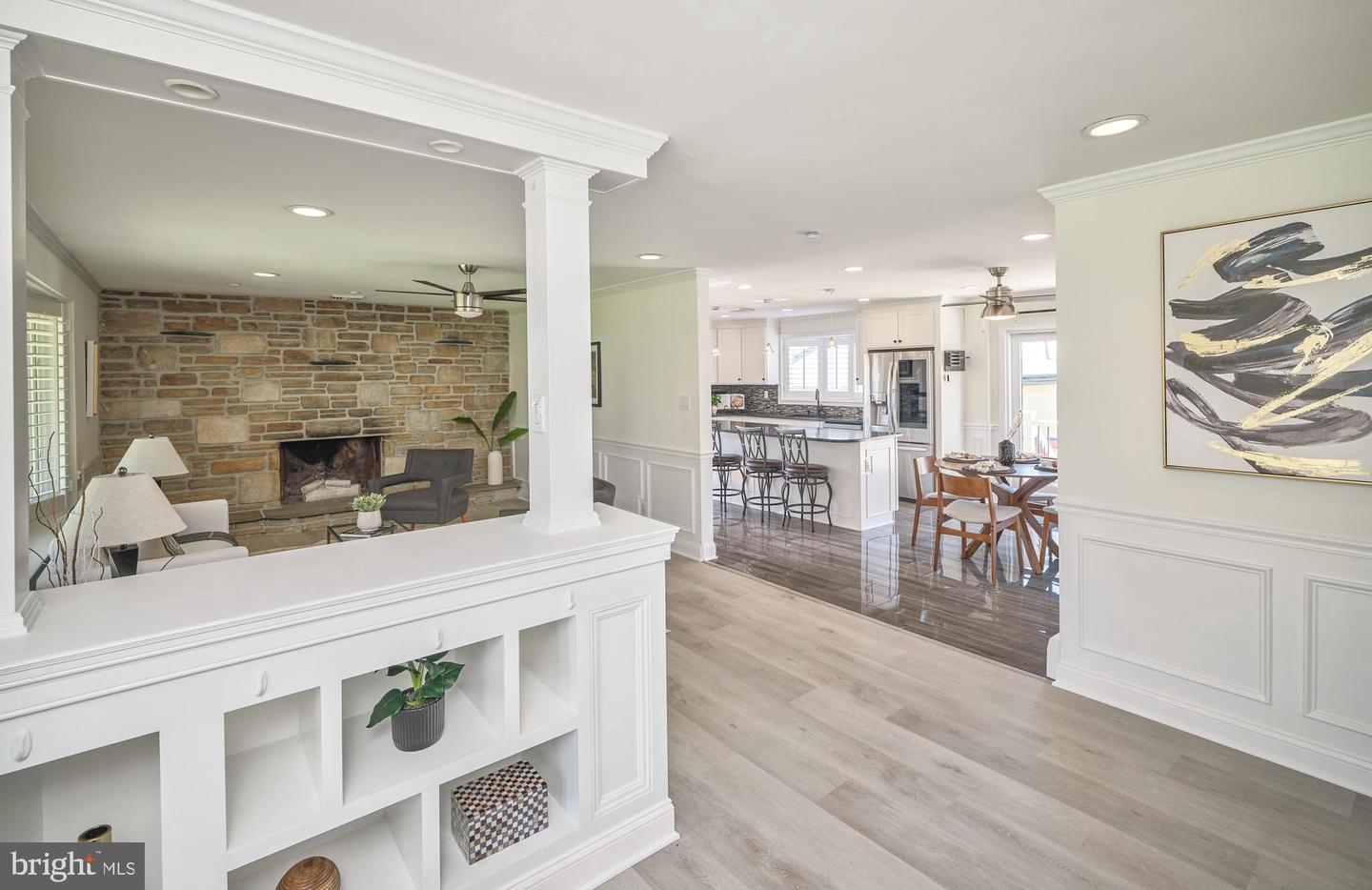 770 Sweetbriar Dr