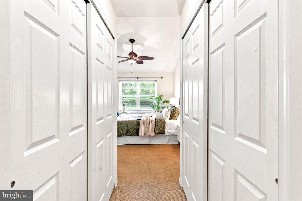 322 EAGLE CT