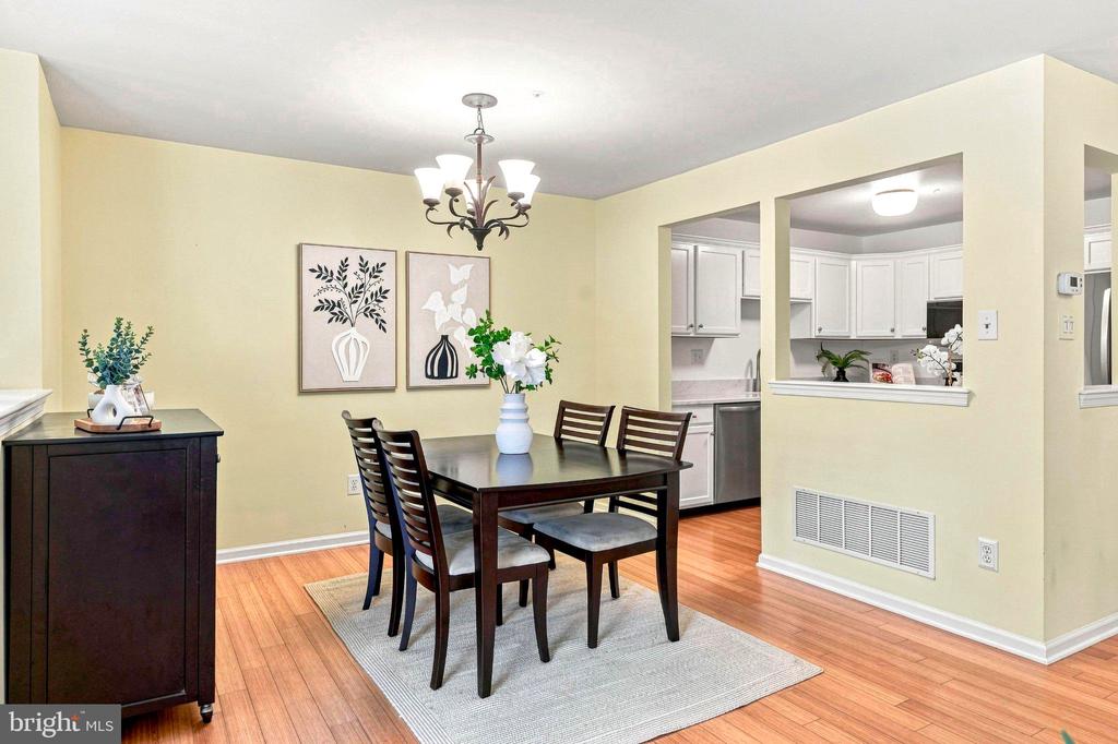 322 EAGLE CT