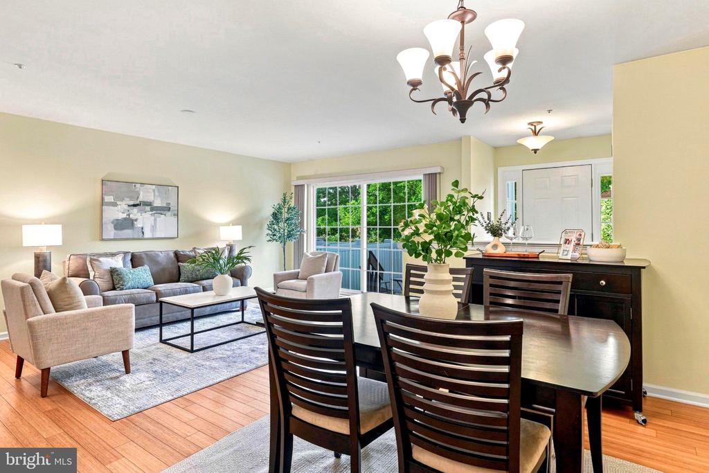 322 EAGLE CT