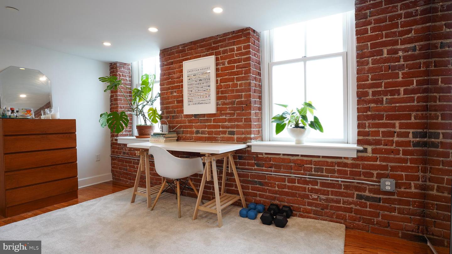 2551 TRENTON AVE #107