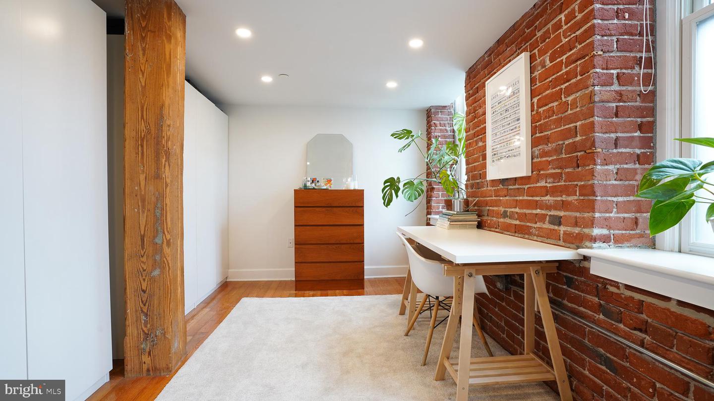2551 TRENTON AVE #107