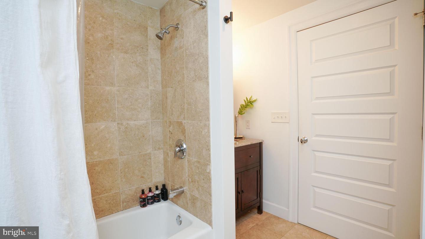 2551 TRENTON AVE #107