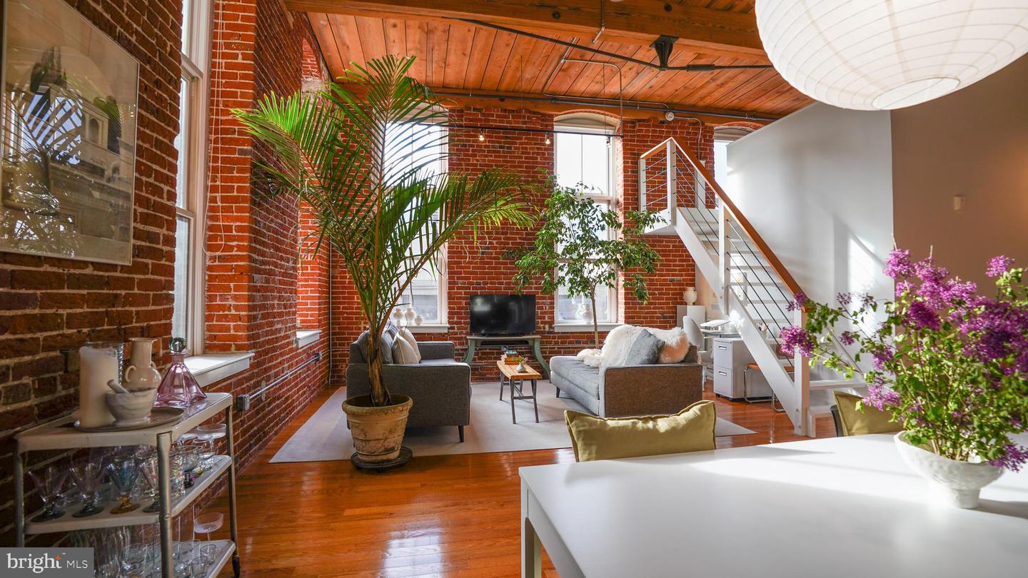 2551 TRENTON AVE #107