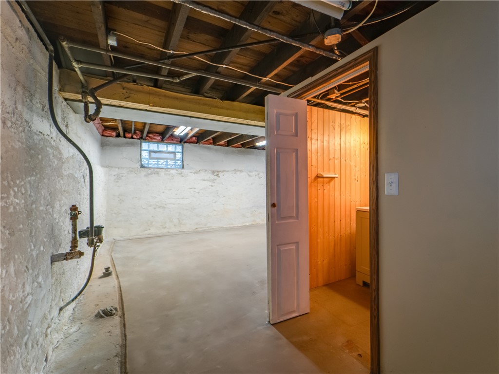 58 Stanfield Terrace
