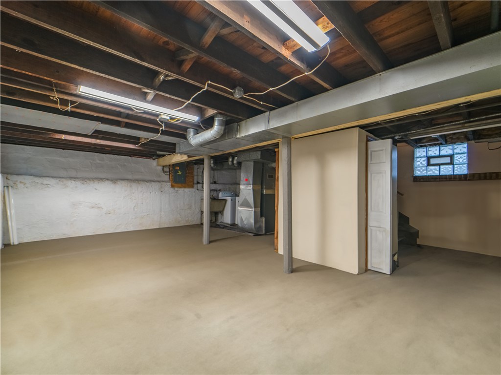 58 Stanfield Terrace